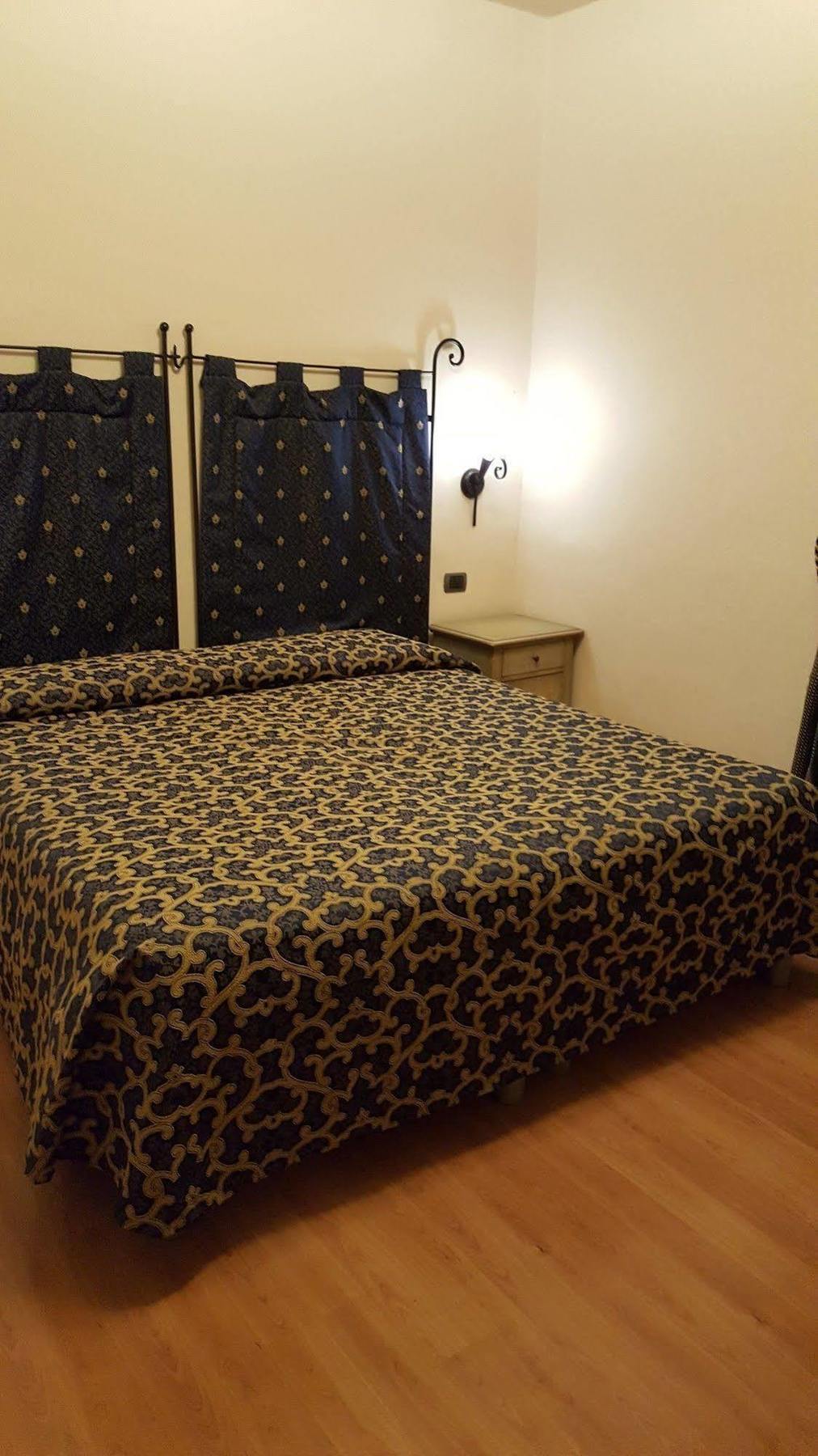 La Repubblica 4* Firenze